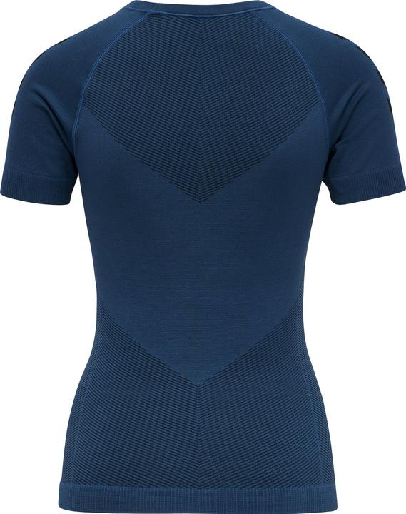 Produktbild hummel First Seamless Jersey S/S Woman (S)