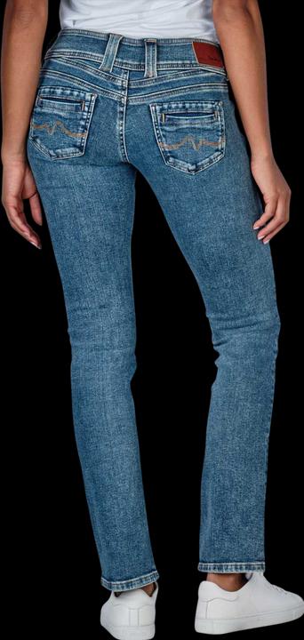 Actual product image Pepe Jeans 10021107 (W26/L34)