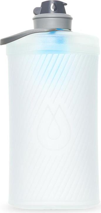 Immagine prodotto Hydrapak Flux + Filtre (1.50 l)