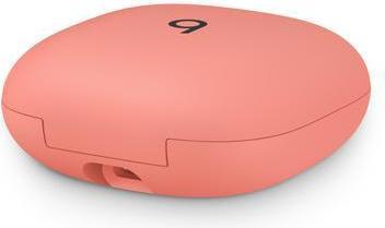 Productafbeelding Apple Fit Pro (ANC, 6 h, Draadloze)