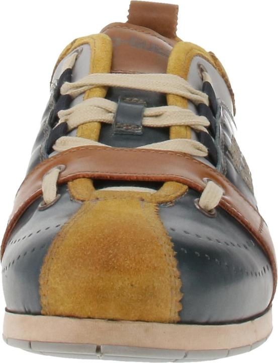 Image du produit Kamo-Gutsu TIFO-017 (47)