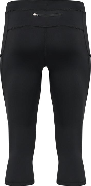 Produktbild Newline Men'S Core Knee Tights (XXL)