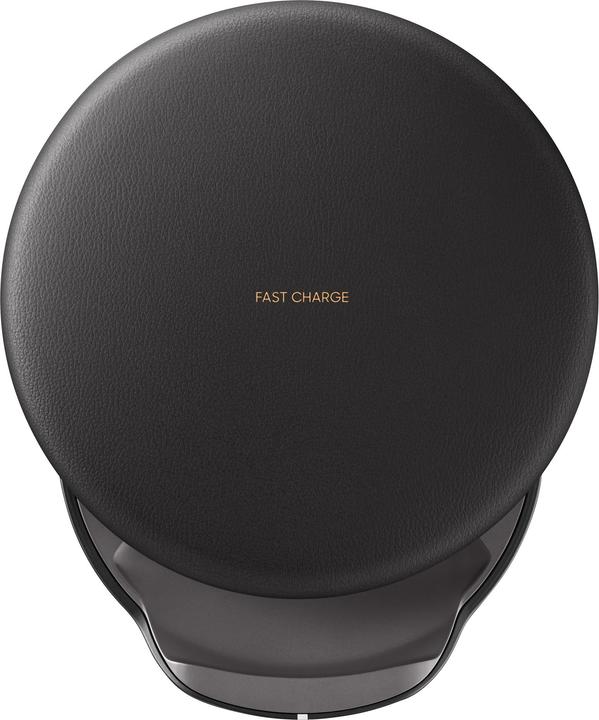 Actual product image Samsung Convertible Wireless Charger (10 W)