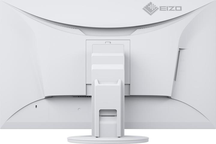 Produktbild Eizo EV2760 (2560 x 1440 Pixel, 27")
