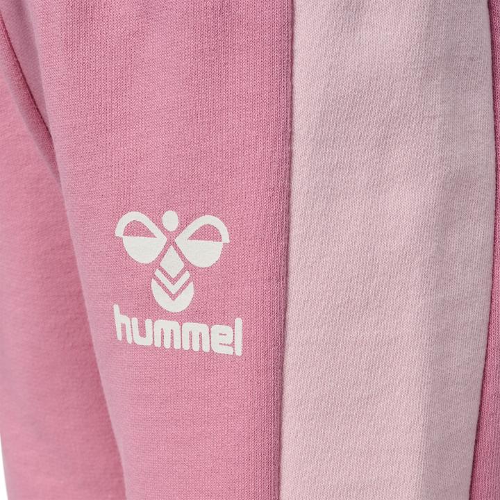 Produktbild hummel Hmldream On Pants (74)