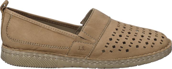 Actual product image Josef Seibel 71827-557 (36)