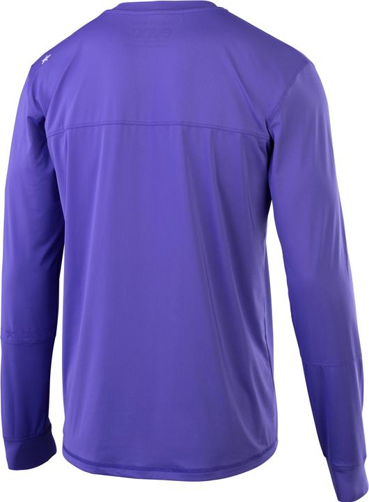 Image du produit Evoc Jersey (XL)