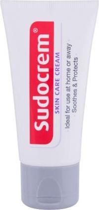 Immagine prodotto Sudocrem Crema per la cura della pelle (Crema da giorno)