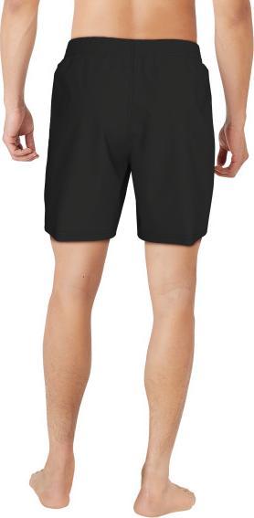 Produktbild Nike Essential (M)
