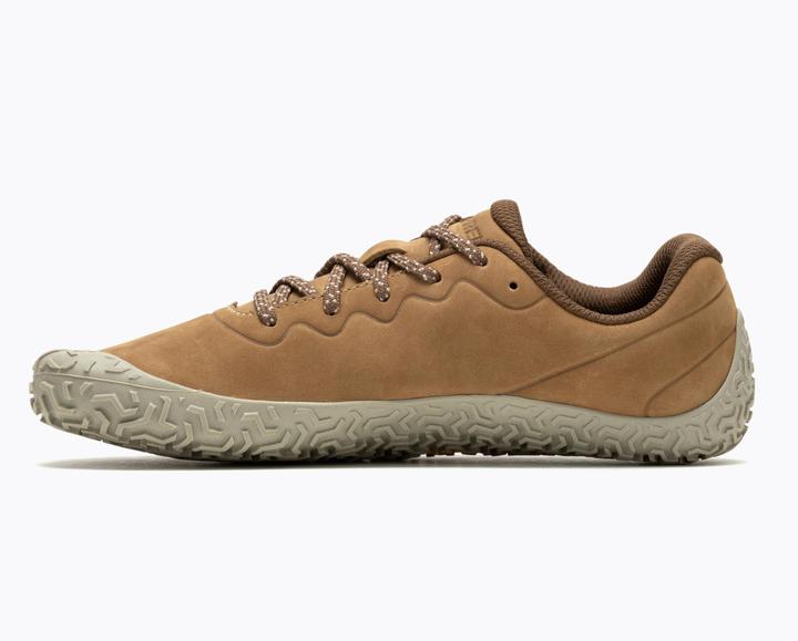 Image du produit Merrell Vapor Glove 6 Ltr (37)