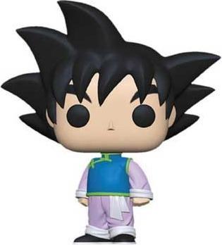 Produktbild Funko POP! - Dragonball Z: Son Goten