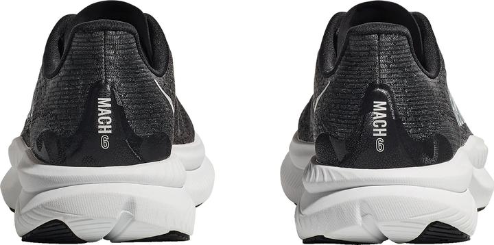 Produktbild Hoka Mach 6 (41)
