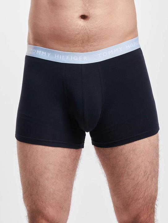 Immagine prodotto Tommy Hilfiger Coffre bas navy (S, confezione da 3)