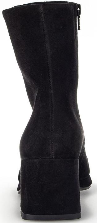 Image du produit Gabor Bottes 32.940 (40)