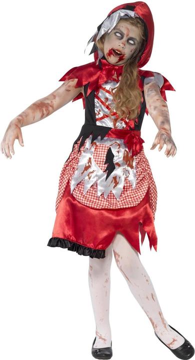 Rot/schwarz
