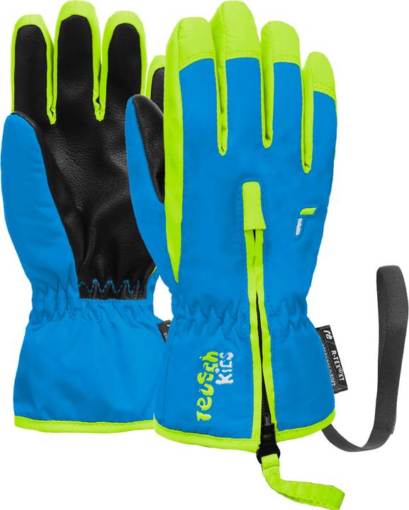 Actual product image Reusch Ben (4, 5)