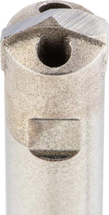 Immagine prodotto Alpen Trapano ad aspirazione SDSplus ESTRATTORE DI POLVERE TAGLIO SMASH (6 mm)