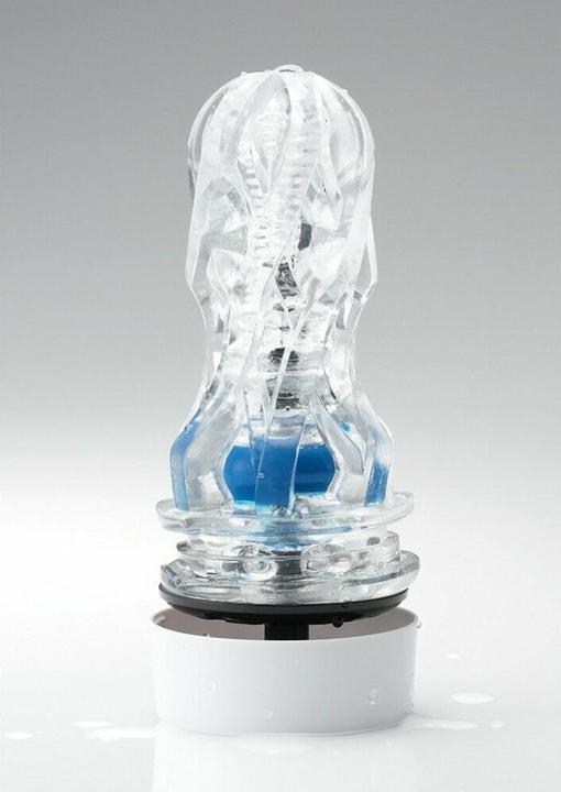 Productafbeelding Tenga Aero Kobalt Ring