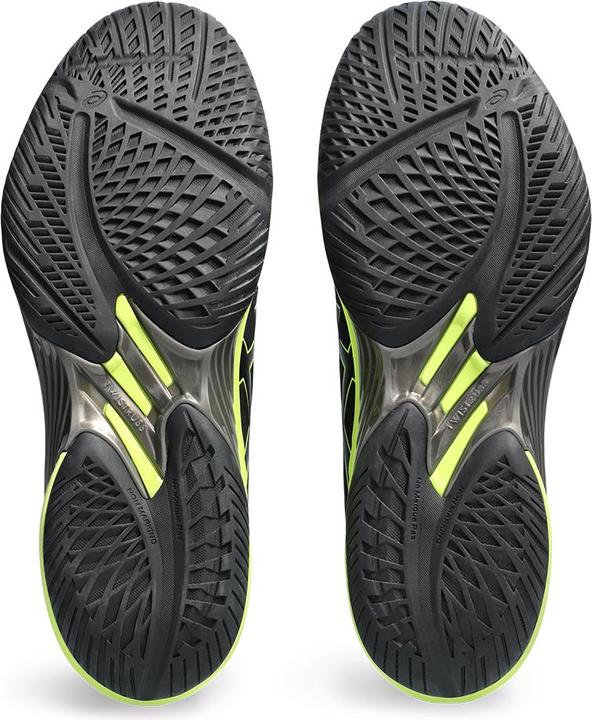 Produktbild ASICS Performance Sky Elite FF 2 MT (12)