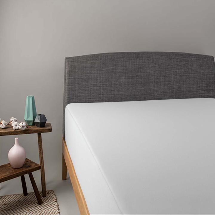 Immagine prodotto Velfont Respira impermeabile (90 x 200 cm)