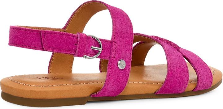 Immagine prodotto Ugg Kaitie (40)