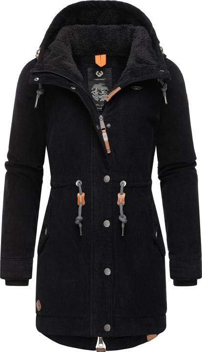 Immagine prodotto Ragwear Velluto a coste Canny (3XL)
