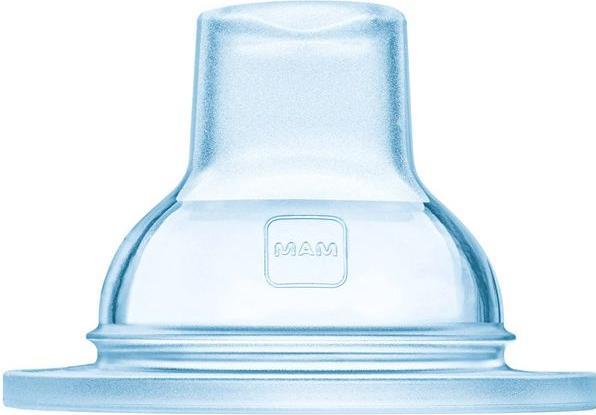 Image du produit MAM Boire du bec