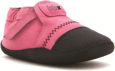 Immagine prodotto Bobux Xplorer Arctic pnk + blk (22)