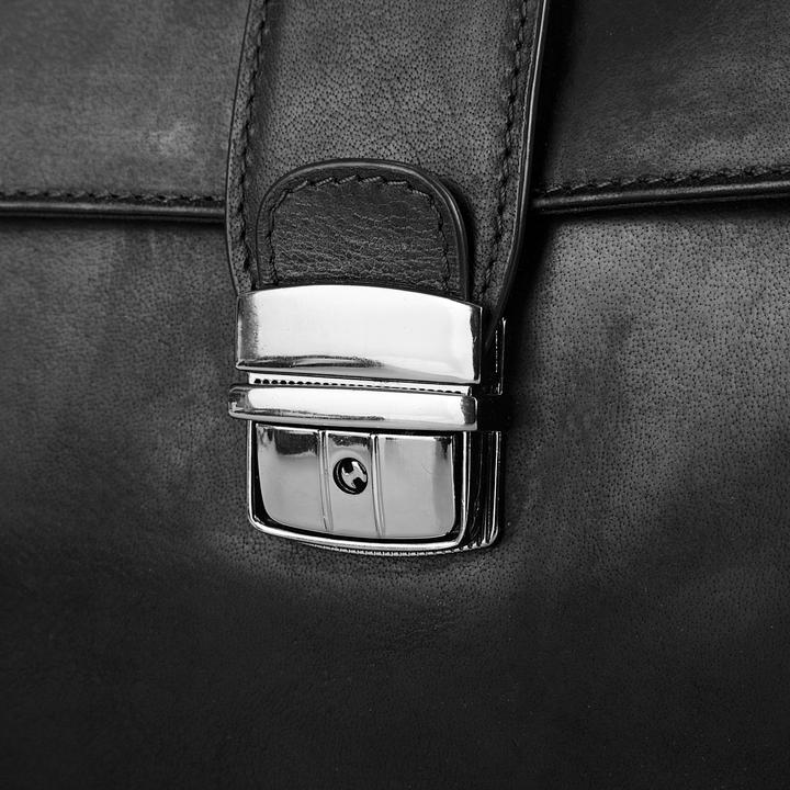 Produktbild X-Zone Reisetasche (15 l)