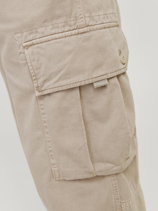 Produktbild Jack & Jones Jpstbill Atlas Cargo Pants Noos (W29/L32)