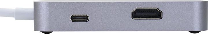 Produktbild Minix Neo-C Mini (USB-A, USB-C)