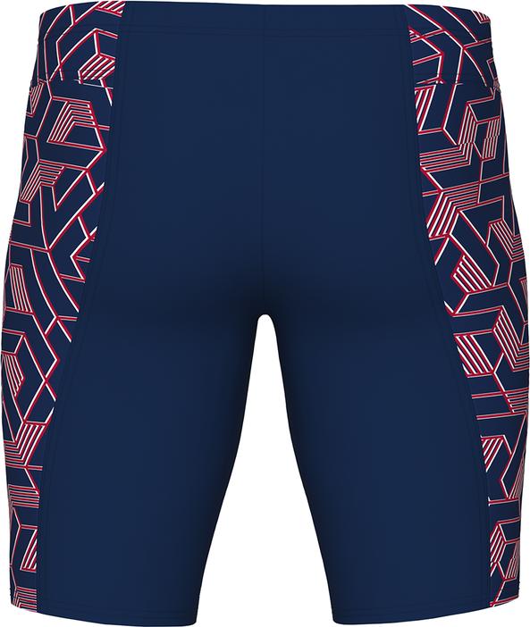Image du produit Arena M Escape Swim Jammer (5)