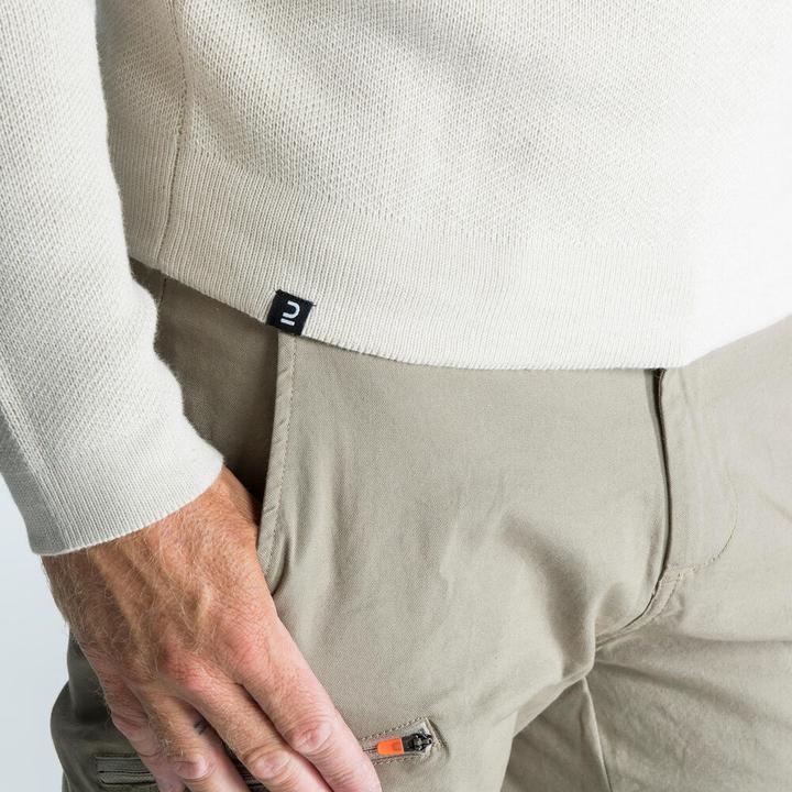Produktbild Tribord Marin (L)