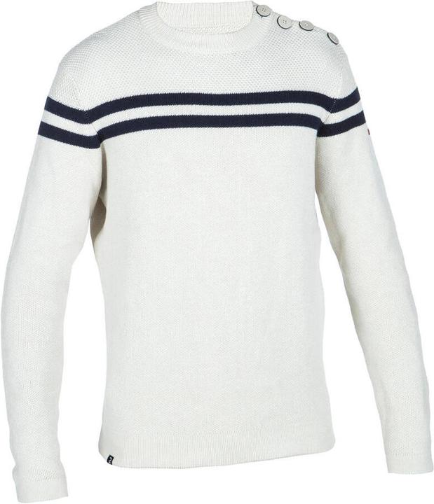 Produktbild Tribord Marin (L)