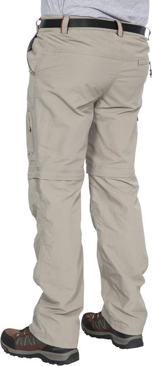 Actual product image Trespass RYNNE B - Men's trousers - Anti mosquito (XXL)