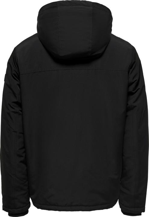 Immagine prodotto Only & Sons Giacca ONSJAYDEN Giacca (XL)