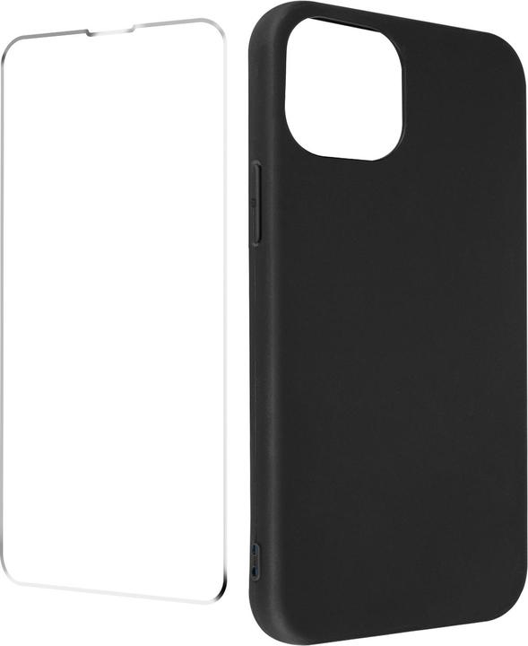 Produktbild Avizar Black Pack Series (Apple iPhone 13 Pro)