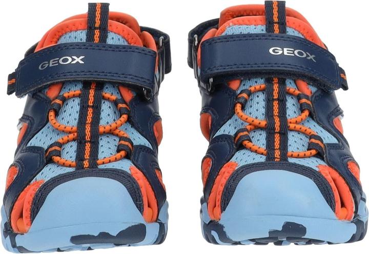 Produktbild Geox Sandalen (34)