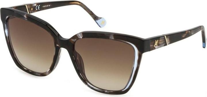 SanDisk Damensonnenbrille SYA028N5503KA Ø 55 mm