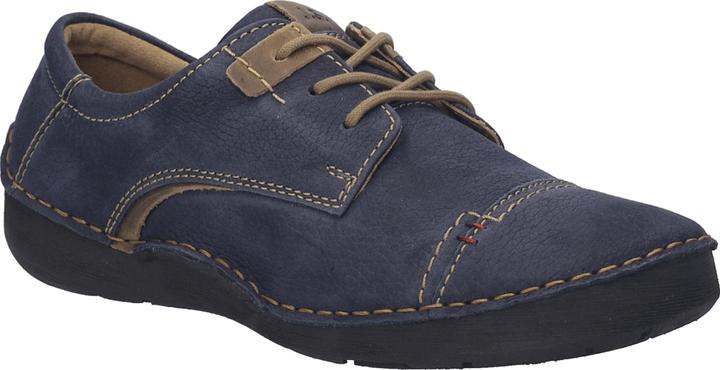 Produktbild Josef Seibel 59641-796 (37)