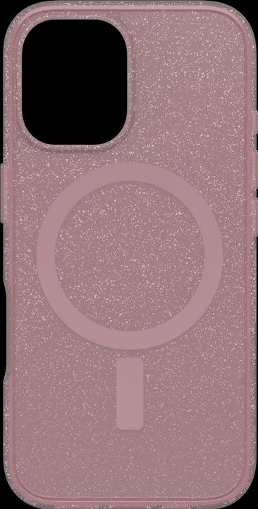 Produktbild OtterBox Symmetry mit MagSafe (Apple iPhone 16)
