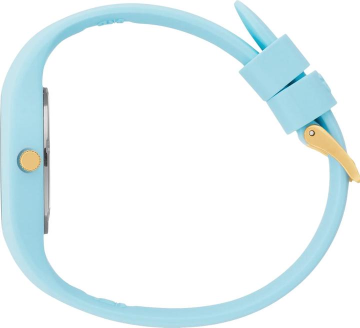 Produktbild ICE Watch ICE-Watch ICE cocorico Kinderuhr (31 mm)