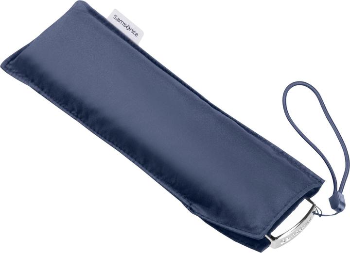 Produktbild Samsonite RAIN PRO Mini Umbrella