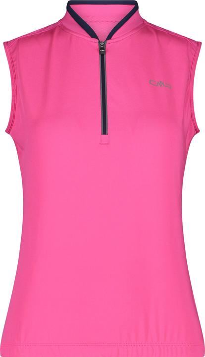 Produktbild CMP Campagnolo Bike Top (38, S)