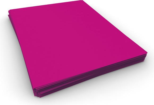 Immagine prodotto Clairefontaine Trophée (80 g/m², 500 x, A4)