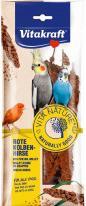 Produktbild Vitakraft Vita Nature (0.08 kg)