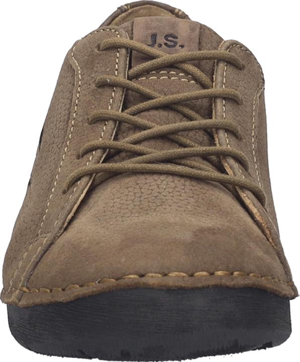 Produktbild Josef Seibel 59640-796 (40)