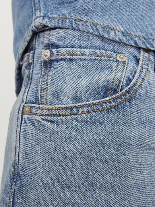 Produktbild Jack & Jones Jjichris Jjclassic Am 479 Noos (32)