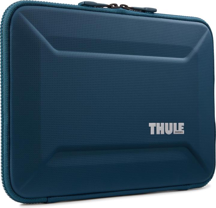 Thule Gauntlet 4 (12", Apple)