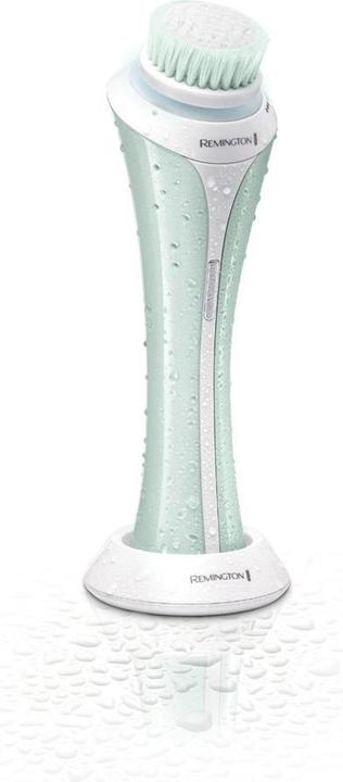 Produktbild Remington FC1000 Reveal
